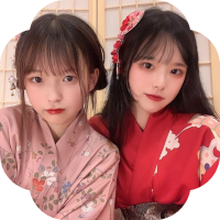 出张🌸双飞