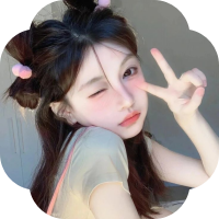 高质量🌸专区