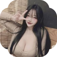 高挑🌸巨乳