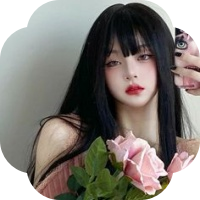 可爱🌸学生